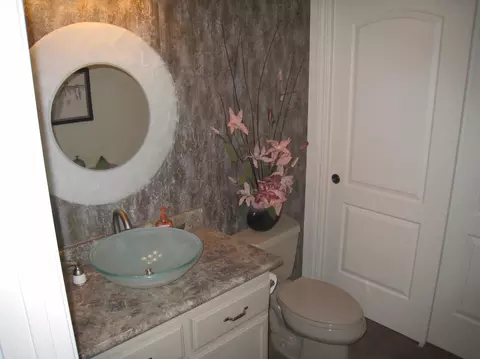 1930 Harvard Way, Redding, CA 96003 photo 20