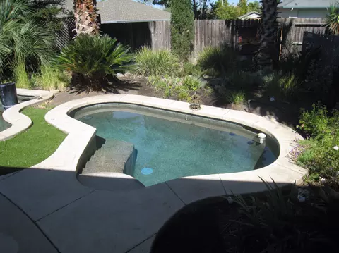 1930 Harvard Way, Redding, CA 96003 photo 23