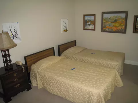 1930 Harvard Way, Redding, CA 96003 photo 17