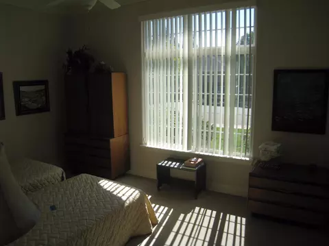 1930 Harvard Way, Redding, CA 96003 photo 18