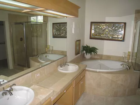 1930 Harvard Way, Redding, CA 96003 photo 12