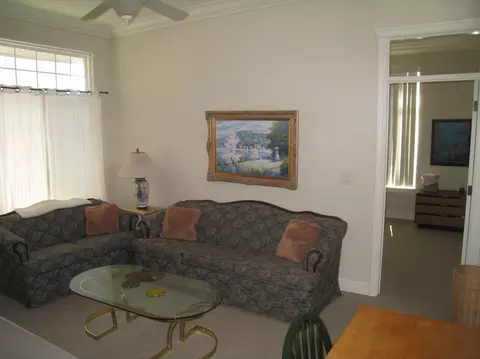 1930 Harvard Way, Redding, CA 96003 photo 16