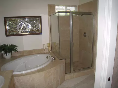 1930 Harvard Way, Redding, CA 96003 photo 13