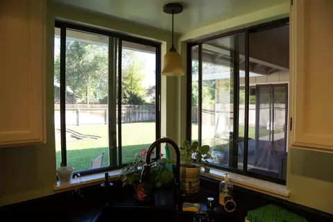 2028 Silverfield Loop, Redding, CA 96002 photo 13