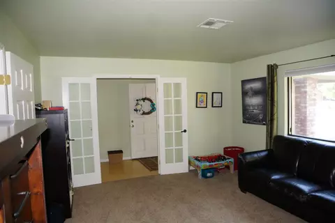 2028 Silverfield Loop, Redding, CA 96002 photo 22