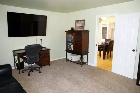 2028 Silverfield Loop, Redding, CA 96002 photo 20