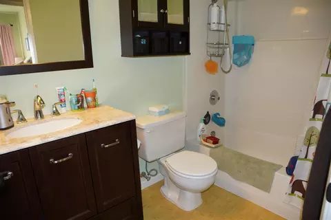 2028 Silverfield Loop, Redding, CA 96002 photo 35