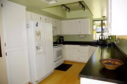 2028 Silverfield Loop, Redding, CA 96002 photo 10