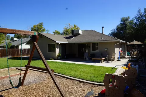 2028 Silverfield Loop, Redding, CA 96002 photo 39