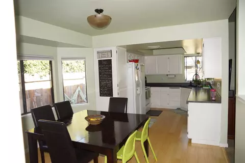 2028 Silverfield Loop, Redding, CA 96002 photo 17