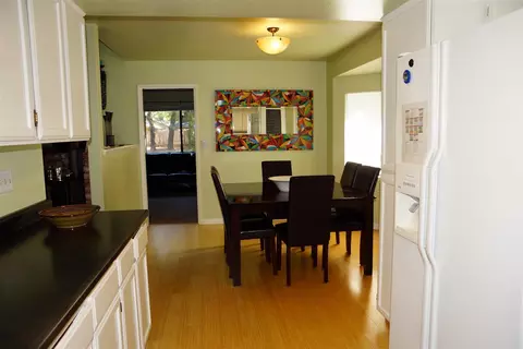 2028 Silverfield Loop, Redding, CA 96002 photo 16