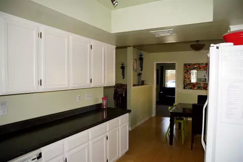 2028 Silverfield Loop, Redding, CA 96002 photo 11