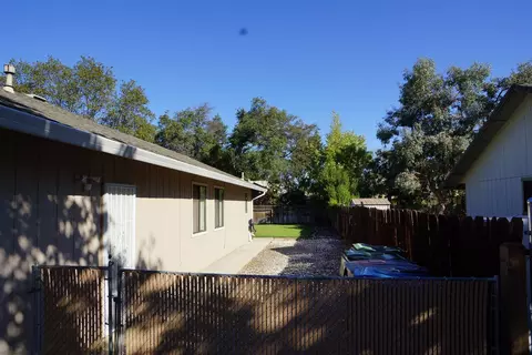2028 Silverfield Loop, Redding, CA 96002 photo 43