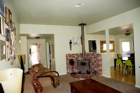 2028 Silverfield Loop, Redding, CA 96002 photo 8