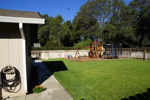 2028 Silverfield Loop, Redding, CA 96002 photo 41