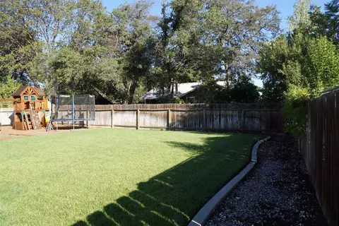 2028 Silverfield Loop, Redding, CA 96002 photo 42