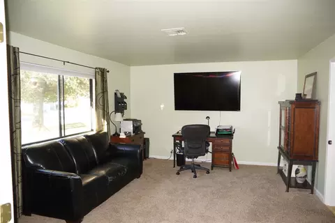2028 Silverfield Loop, Redding, CA 96002 photo 19
