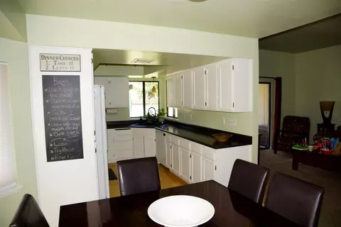 2028 Silverfield Loop, Redding, CA 96002 photo 15