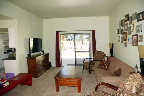 2028 Silverfield Loop, Redding, CA 96002 photo 7