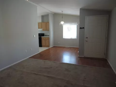 4704 Maple, Redding, CA 96003 photo 11