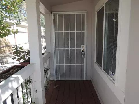4704 Maple, Redding, CA 96003 photo 7