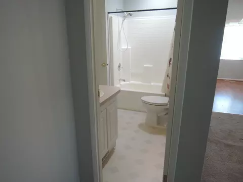 4704 Maple, Redding, CA 96003 photo 12