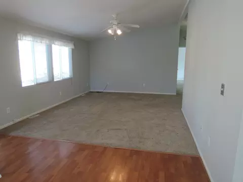 4704 Maple, Redding, CA 96003 photo 10