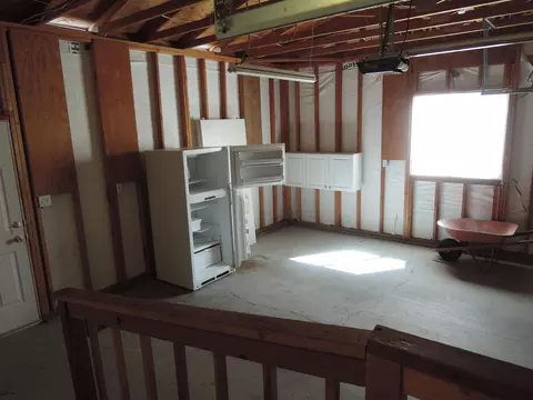 4704 Maple, Redding, CA 96003 photo 15