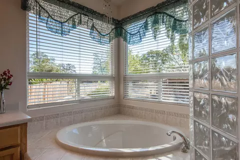 21483 Mccormick Ln, Redding, CA 96003 photo 18