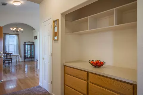 21483 Mccormick Ln, Redding, CA 96003 photo 15