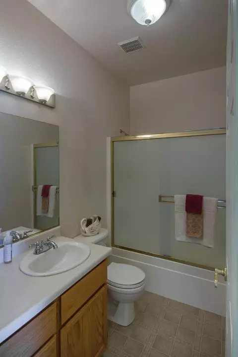 21483 Mccormick Ln, Redding, CA 96003 photo 20