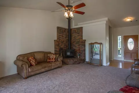 21483 Mccormick Ln, Redding, CA 96003 photo 22