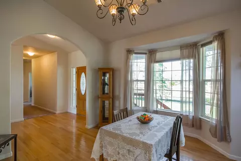 21483 Mccormick Ln, Redding, CA 96003 photo 6