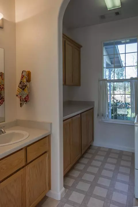 21483 Mccormick Ln, Redding, CA 96003 photo 17