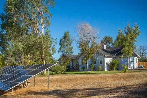 21483 Mccormick Ln, Redding, CA 96003 photo 10