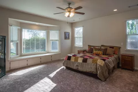 21483 Mccormick Ln, Redding, CA 96003 photo 13