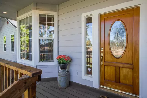 21483 Mccormick Ln, Redding, CA 96003 photo 21