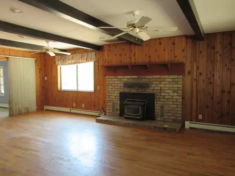 7362 Orion Dr, Shingletown, CA 96088 photo 18