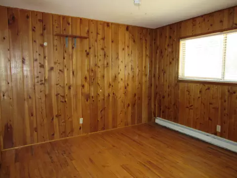 7362 Orion Dr, Shingletown, CA 96088 photo 26