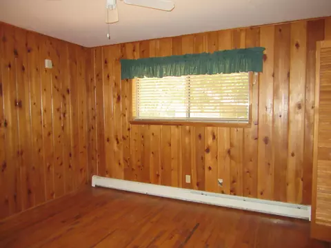 7362 Orion Dr, Shingletown, CA 96088 photo 28