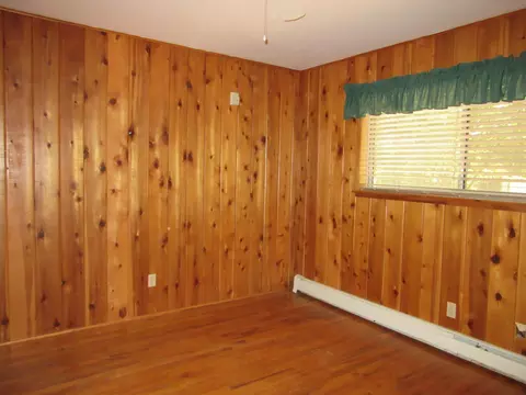7362 Orion Dr, Shingletown, CA 96088 photo 27