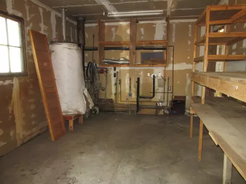 7362 Orion Dr, Shingletown, CA 96088 photo 33