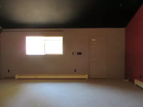 7362 Orion Dr, Shingletown, CA 96088 photo 35