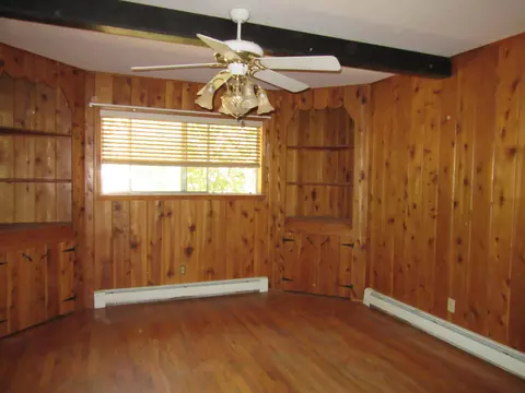 7362 Orion Dr, Shingletown, CA 96088 photo 23
