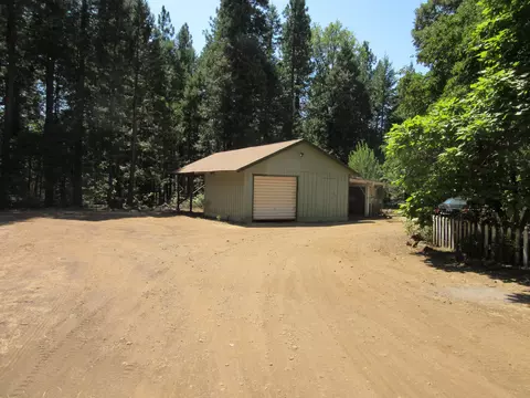 7362 Orion Dr, Shingletown, CA 96088 photo 8