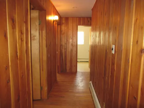 7362 Orion Dr, Shingletown, CA 96088 photo 24