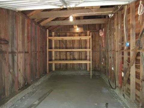 7362 Orion Dr, Shingletown, CA 96088 photo 34