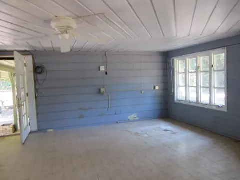 7362 Orion Dr, Shingletown, CA 96088 photo 21
