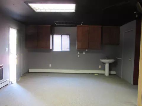 7362 Orion Dr, Shingletown, CA 96088 photo 40