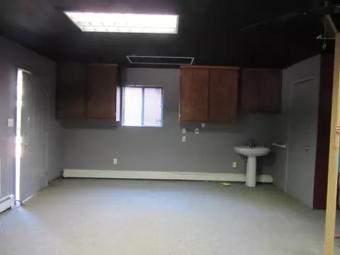 7362 Orion Dr, Shingletown, CA 96088 photo 39